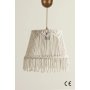 OPVIQ Visilica BK071 - slika 4