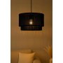 OPVIQ Visilica BK073 - slika 2