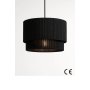 OPVIQ Visilica BK073 - slika 4