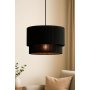 OPVIQ Visilica BK073 - slika 1