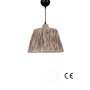 OPVIQ Visilica BK048 - slika 3
