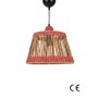 OPVIQ Visilica BK058 - slika 3