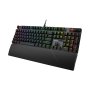 ASUS XA14 ROG STRIX SCOPE II X Gaming tastatura - slika 2