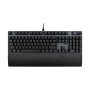 ASUS XA14 ROG STRIX SCOPE II X Gaming tastatura - slika 4