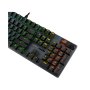ASUS XA14 ROG STRIX SCOPE II X Gaming tastatura - slika 5
