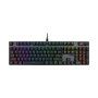ASUS XA14 ROG STRIX SCOPE II X Gaming tastatura - slika 1
