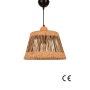 OPVIQ Visilica BK053 - slika 3