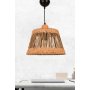 OPVIQ Visilica BK053 - slika 1