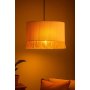 OPVIQ Visilica BK090 - slika 2