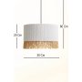OPVIQ Visilica BK090 - slika 3