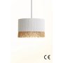 OPVIQ Visilica BK090 - slika 4