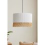 OPVIQ Visilica BK090 - slika 1