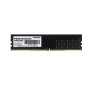 PATRIOT DDR4 8GB 3200MHz Patriot Signature PSD48G32002 - slika 1