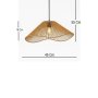 OPVIQ Visilica BK086 - slika 3