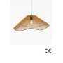 OPVIQ Visilica BK086 - slika 4