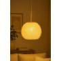 OPVIQ Visilica BK080 - slika 2