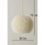 OPVIQ Visilica BK080 - slika 3