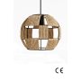 OPVIQ Visilica BK079 - slika 4