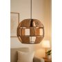 OPVIQ Visilica BK079 - slika 1