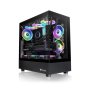 ZEUS AMD Ryzen 9 5950X/DDR4 32GB/M.2 1TB/RX7600XT 16GB - slika 1
