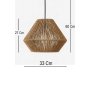 OPVIQ Visilica BK085 - slika 3