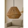 OPVIQ Visilica BK085 - slika 1