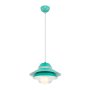 OPVIQ Visilica 4497 Blue - slika 1