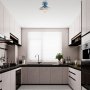 OPVIQ Luster Konıksıvama N 662 Lıghtblue - slika 2