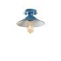 OPVIQ Luster Konıksıvama N 662 Lıghtblue - slika 4