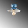 OPVIQ Luster Konıksıvama N 662 Lıghtblue - slika 5