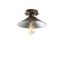 OPVIQ Luster Konıksıvama N 662 Retro - slika 4