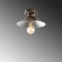 OPVIQ Luster Konıksıvama N 662 Retro - slika 5