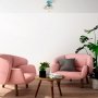 OPVIQ Luster Konıksıvama N 662 Turquoıse - slika 1