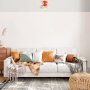 OPVIQ Luster Konıksıvama N 662 Orange - slika 2