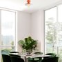 OPVIQ Luster Konıksıvama N 662 Orange - slika 3
