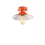 OPVIQ Luster Konıksıvama N 662 Orange - slika 4