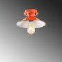 OPVIQ Luster Konıksıvama N 662 Orange - slika 5