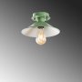 OPVIQ Luster Konıksıvama N 662 Mıntgreen - slika 5