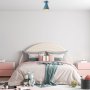 OPVIQ Luster Veysel N 679 Lıghtblue - slika 2