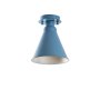 OPVIQ Luster Veysel N 679 Lıghtblue - slika 4