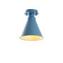 OPVIQ Luster Veysel N 679 Lıghtblue - slika 5