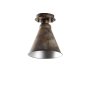 OPVIQ Luster Veysel N 679 Retro - slika 4