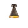 OPVIQ Luster Veysel N 679 Retro - slika 5