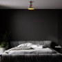 OPVIQ Luster Veysel N 679 Retro - slika 1