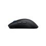ASUS P723 ROG HARPE II ACE bežični crni miš - slika 2