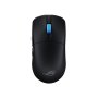 ASUS P723 ROG HARPE II ACE bežični crni miš - slika 5