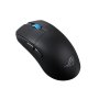 ASUS P723 ROG HARPE II ACE bežični crni miš - slika 1