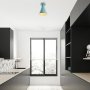 OPVIQ Luster Veysel N 679 Turquoıse - slika 3