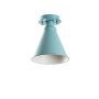 OPVIQ Luster Veysel N 679 Turquoıse - slika 4