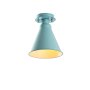 OPVIQ Luster Veysel N 679 Turquoıse - slika 5